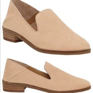 Lucky Brand® Cahill loafer